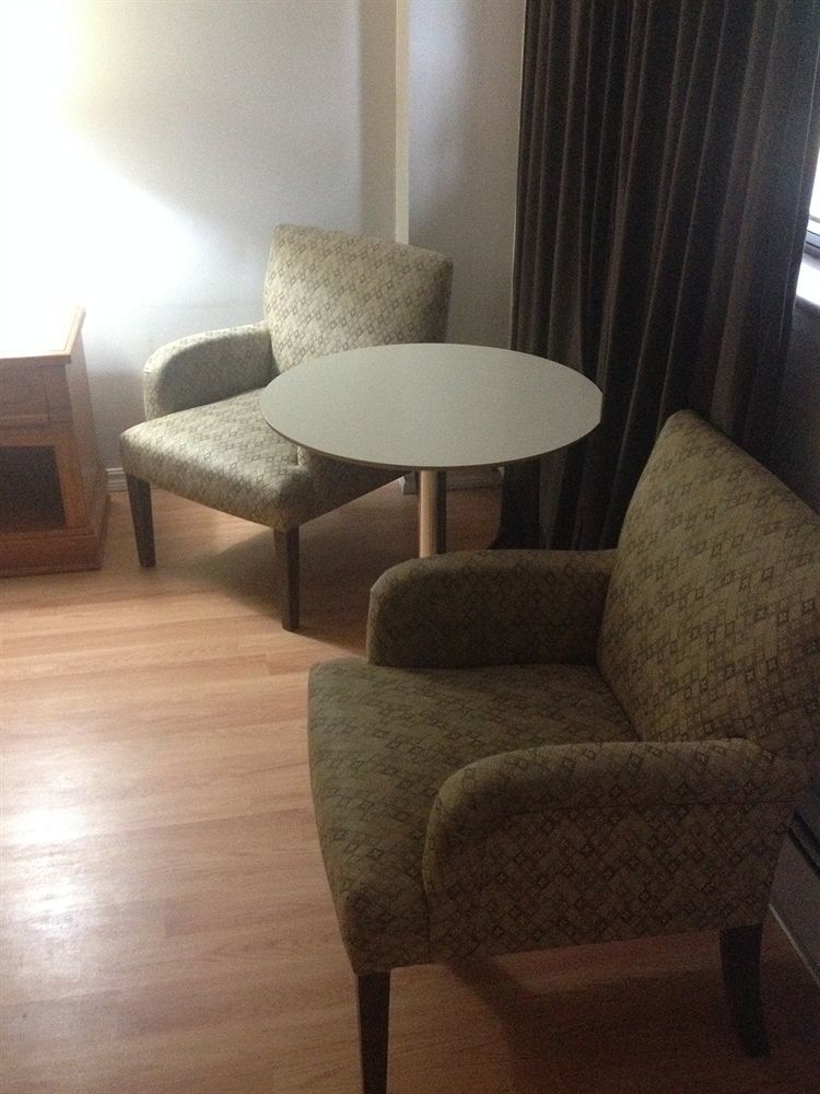 American Plaza Motel London Ngoại thất bức ảnh